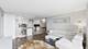 2005 S Finley Unit 604, Lombard, IL 60148