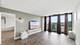 2005 S Finley Unit 604, Lombard, IL 60148