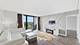 2005 S Finley Unit 604, Lombard, IL 60148