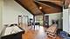 2005 S Finley Unit 604, Lombard, IL 60148
