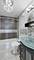 2005 S Finley Unit 604, Lombard, IL 60148