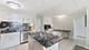 2005 S Finley Unit 604, Lombard, IL 60148