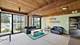 2005 S Finley Unit 604, Lombard, IL 60148