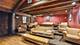 2005 S Finley Unit 604, Lombard, IL 60148