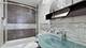 2005 S Finley Unit 604, Lombard, IL 60148