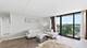 2005 S Finley Unit 604, Lombard, IL 60148