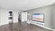 2005 S Finley Unit 604, Lombard, IL 60148