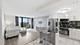 2005 S Finley Unit 604, Lombard, IL 60148