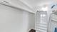 2005 S Finley Unit 604, Lombard, IL 60148