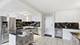 2005 S Finley Unit 604, Lombard, IL 60148