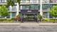 2005 S Finley Unit 604, Lombard, IL 60148