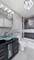 2005 S Finley Unit 604, Lombard, IL 60148