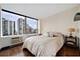 1360 N Sandburg Unit 1106C, Chicago, IL 60610