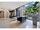 1360 N Sandburg Unit 1106C, Chicago, IL 60610
