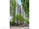 1360 N Sandburg Unit 1106C, Chicago, IL 60610