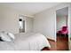 1360 N Sandburg Unit 1106C, Chicago, IL 60610