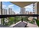 1360 N Sandburg Unit 1106C, Chicago, IL 60610