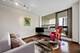 1360 N Sandburg Unit 1106C, Chicago, IL 60610