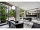 1360 N Sandburg Unit 1106C, Chicago, IL 60610