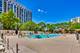 1360 N Sandburg Unit 1106C, Chicago, IL 60610