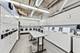 1360 N Sandburg Unit 1106C, Chicago, IL 60610