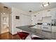 1360 N Sandburg Unit 1106C, Chicago, IL 60610