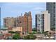 1360 N Sandburg Unit 1106C, Chicago, IL 60610
