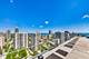 1360 N Sandburg Unit 1106C, Chicago, IL 60610