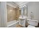 1360 N Sandburg Unit 1106C, Chicago, IL 60610
