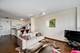 1360 N Sandburg Unit 1106C, Chicago, IL 60610