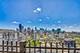 1360 N Sandburg Unit 1106C, Chicago, IL 60610