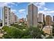 1360 N Sandburg Unit 1106C, Chicago, IL 60610