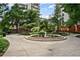 1360 N Sandburg Unit 1106C, Chicago, IL 60610