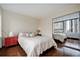 1360 N Sandburg Unit 1106C, Chicago, IL 60610