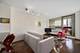 1360 N Sandburg Unit 1106C, Chicago, IL 60610