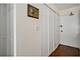 1360 N Sandburg Unit 1106C, Chicago, IL 60610