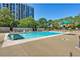 1360 N Sandburg Unit 1106C, Chicago, IL 60610