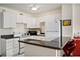 1360 N Sandburg Unit 1106C, Chicago, IL 60610