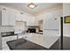 1360 N Sandburg Unit 1106C, Chicago, IL 60610
