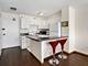 1360 N Sandburg Unit 1106C, Chicago, IL 60610