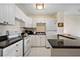 1360 N Sandburg Unit 1106C, Chicago, IL 60610