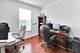 8880 Pearsall, Huntley, IL 60142