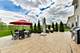 8880 Pearsall, Huntley, IL 60142