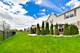 8880 Pearsall, Huntley, IL 60142