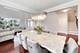 8880 Pearsall, Huntley, IL 60142