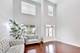 8880 Pearsall, Huntley, IL 60142