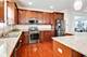 8880 Pearsall, Huntley, IL 60142
