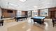 8880 Pearsall, Huntley, IL 60142