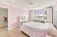 8880 Pearsall, Huntley, IL 60142
