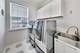 8880 Pearsall, Huntley, IL 60142
